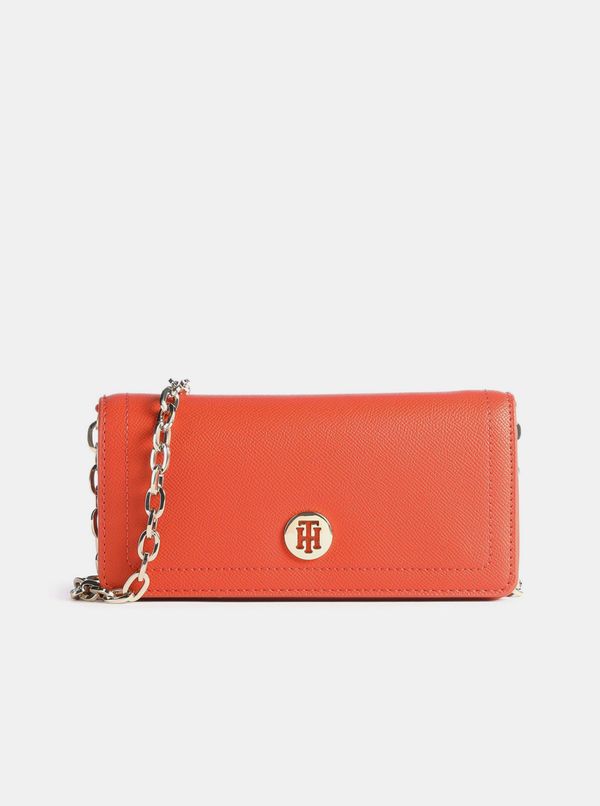 Tommy Hilfiger Women's handbag Tommy Hilfiger