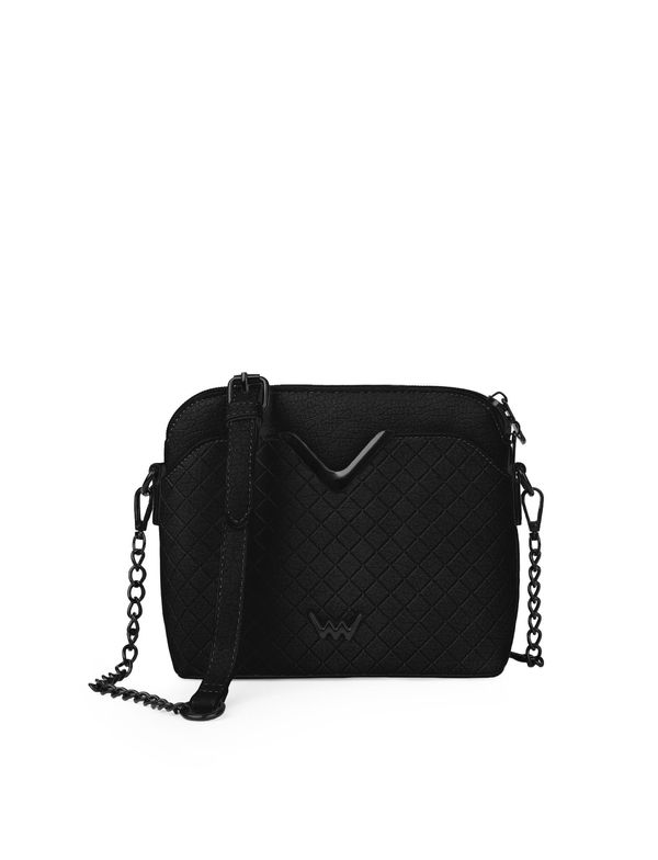 VUCH Women's handbag VUCH