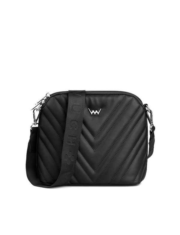 VUCH Women's handbag VUCH