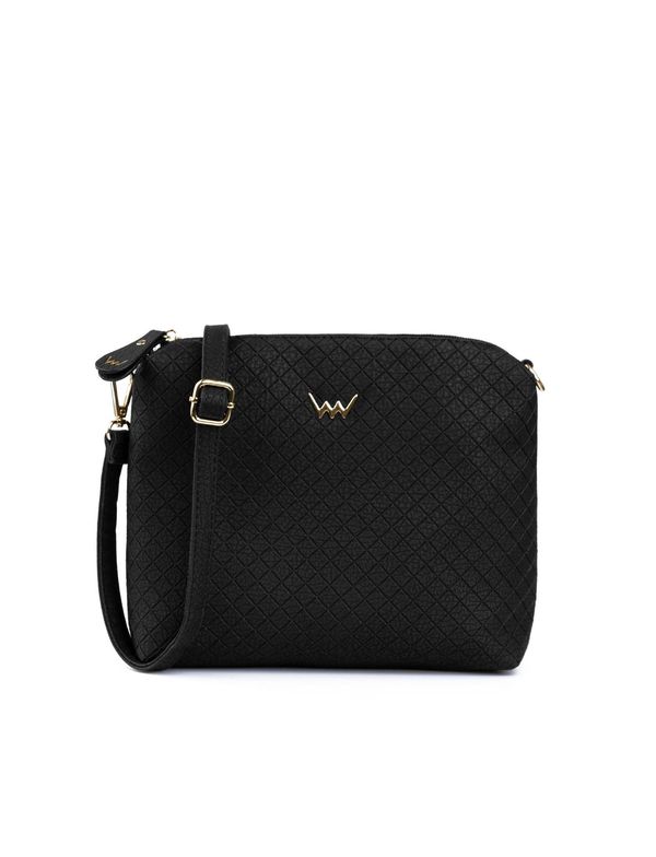 VUCH Women's handbag VUCH