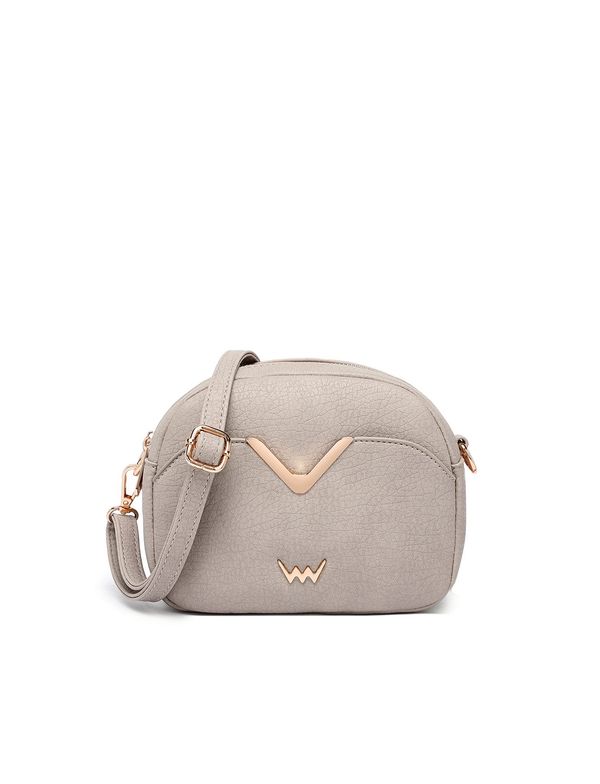 VUCH Women's handbag VUCH