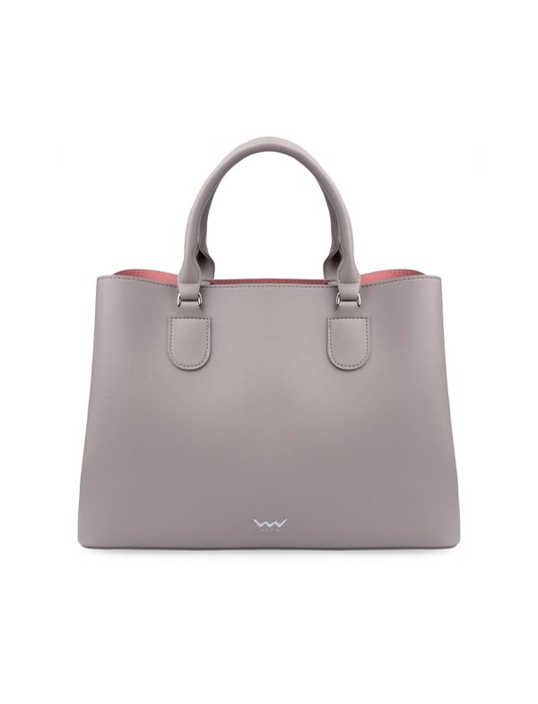 VUCH Women's handbag VUCH