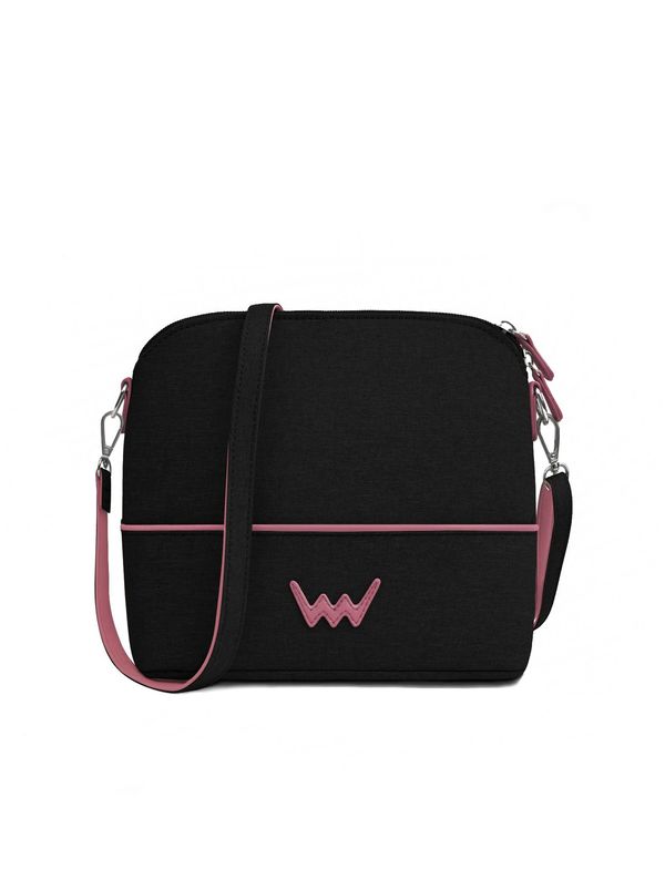 VUCH Women's handbag VUCH