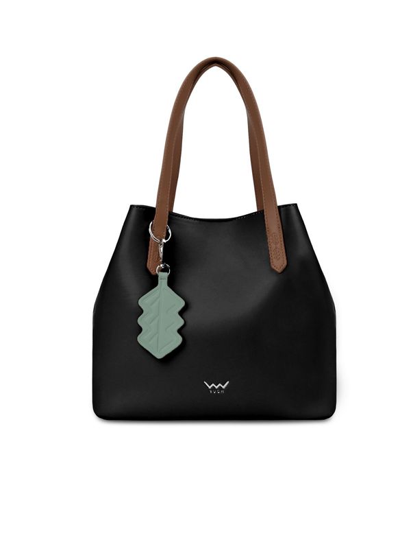 VUCH Women's handbag VUCH