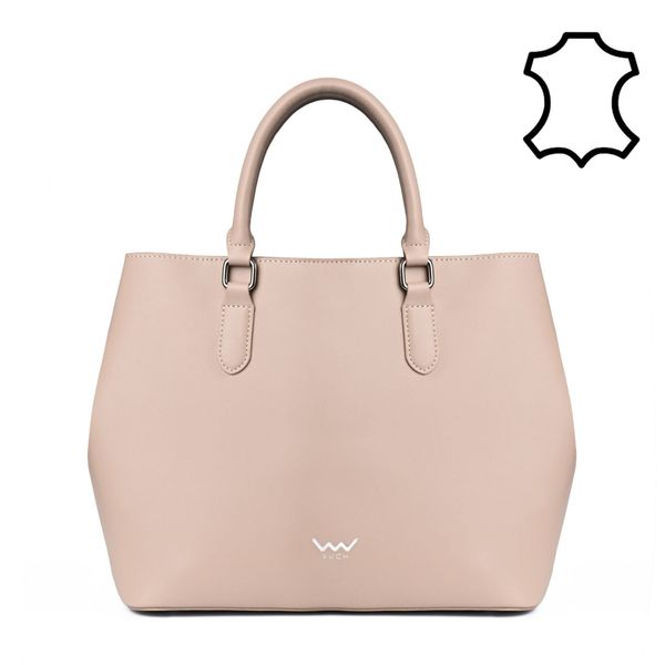 VUCH Women's handbag VUCH