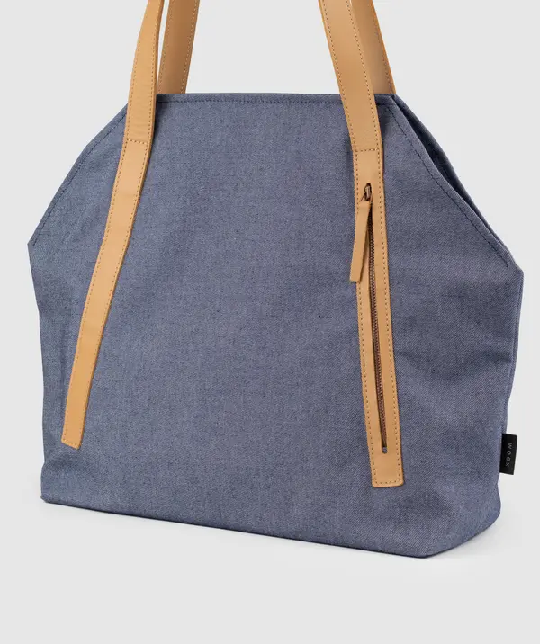 WOOX Women's handbag WOOX