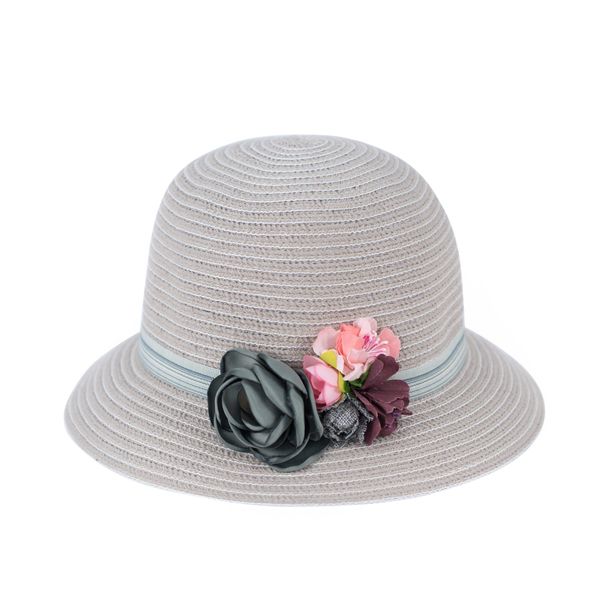 Art of Polo Women's hat Art of Polo Flower