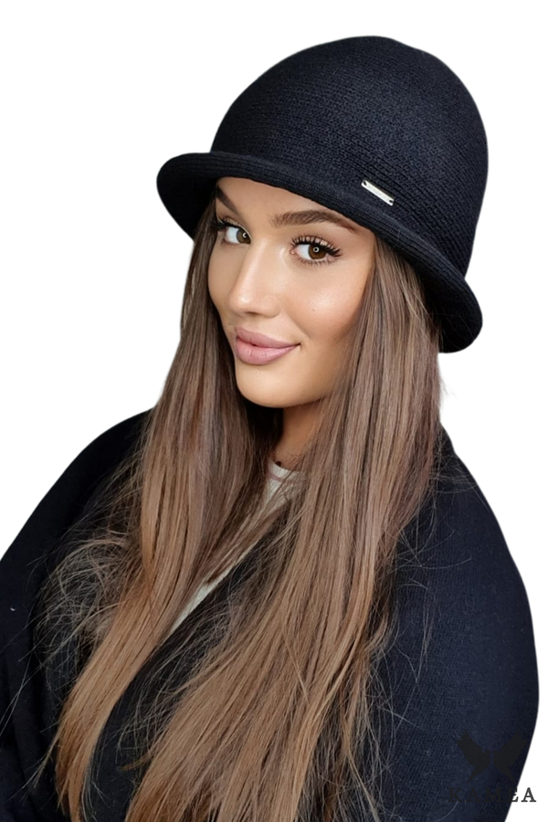 Kamea Women's hat Kamea