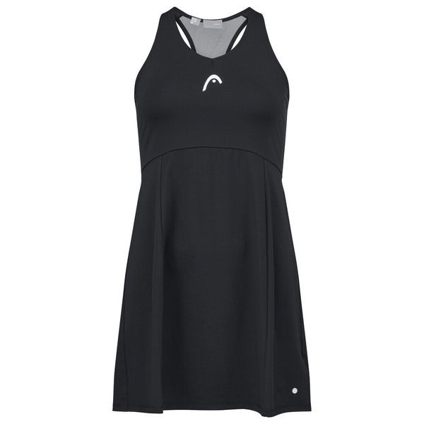 Head Women's Head Spirit Dress Women Black M