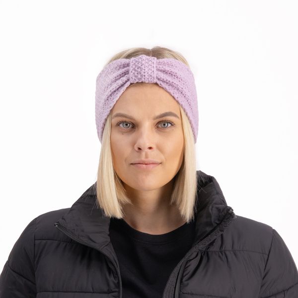 Frogies Women's headband Frogies