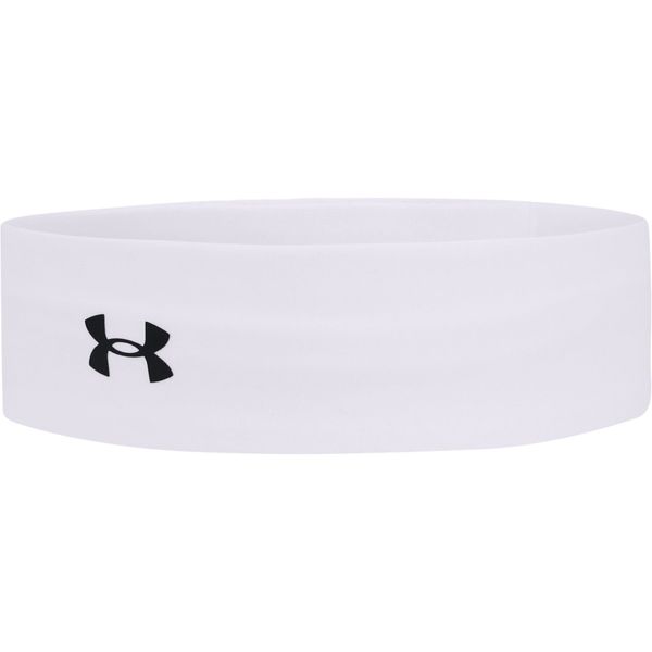 Under Armour Women's headband Under Armour Play Up Headband