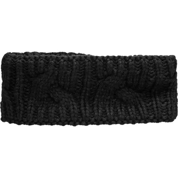 Whistler Women's headband Whistler Mercure Knit Headband