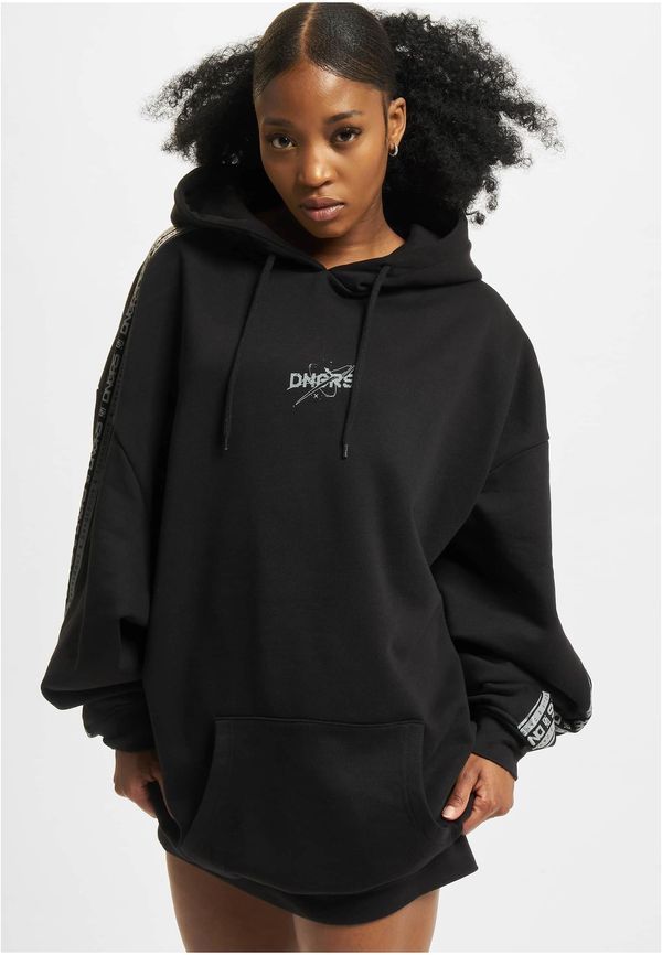 Dangerous DNGRS Women's hoodie Dangerous DNGRS Invader