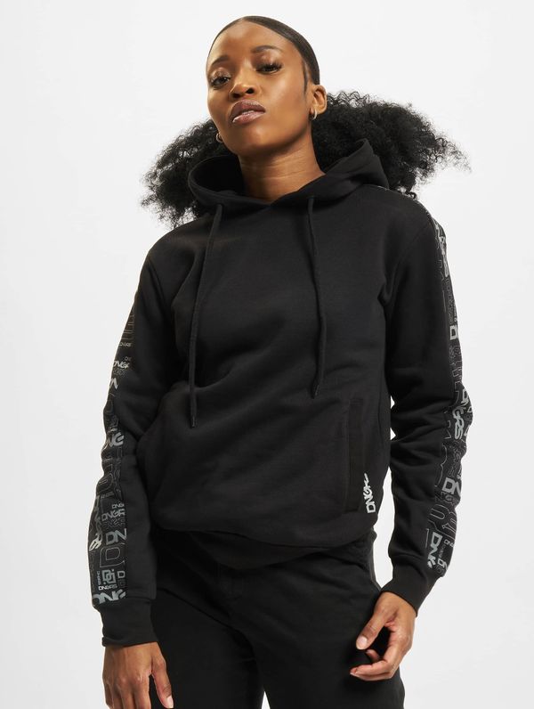 Dangerous DNGRS Women’s hoodie Dangerous DNGRS Printed