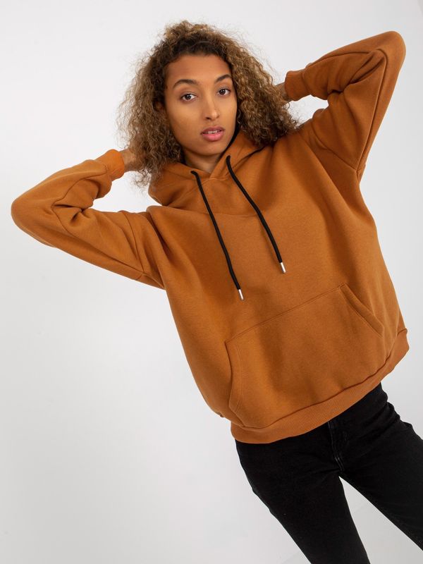 RUE PARIS Women's hoodie Fashionhunters