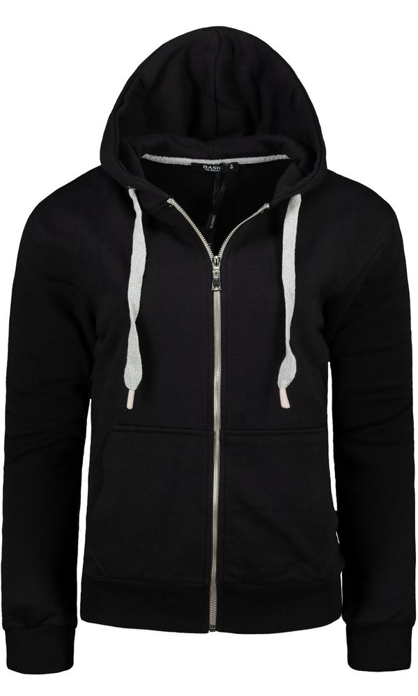 Fashionhunters Women's hoodie Fashionhunters