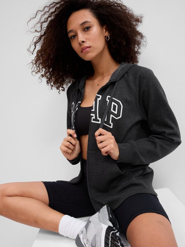 GAP Women's hoodie GAP