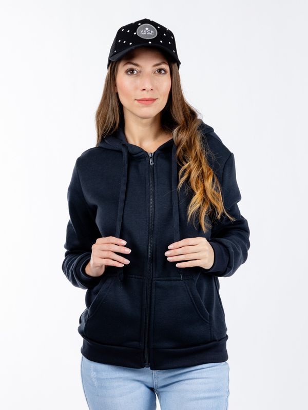 Glano Women's hoodie Glano