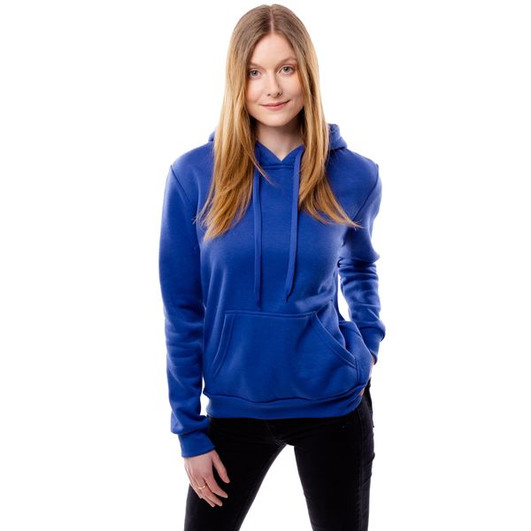 Glano Women's hoodie Glano