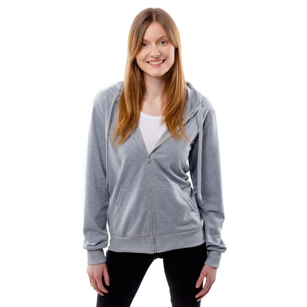 Glano Women's hoodie Glano