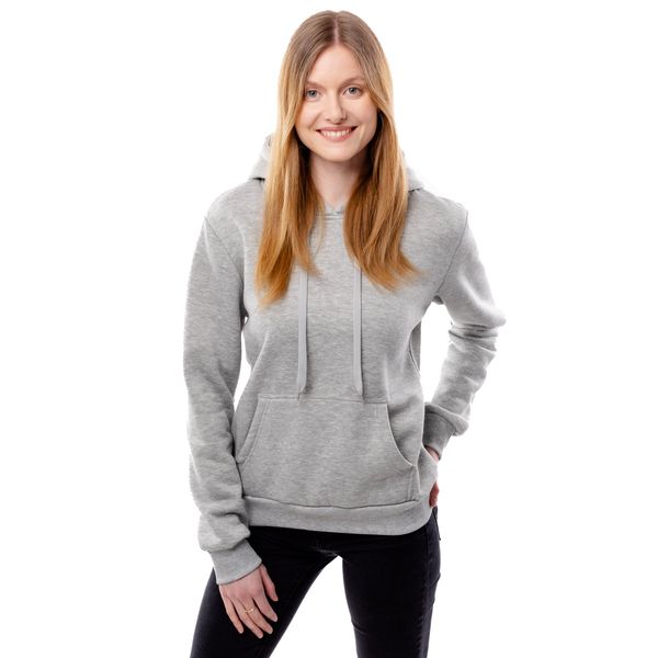 Glano Women's hoodie Glano