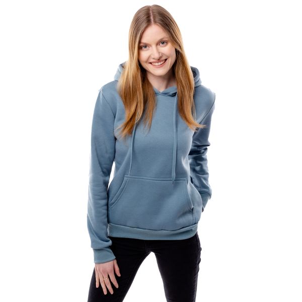 Glano Women's hoodie Glano