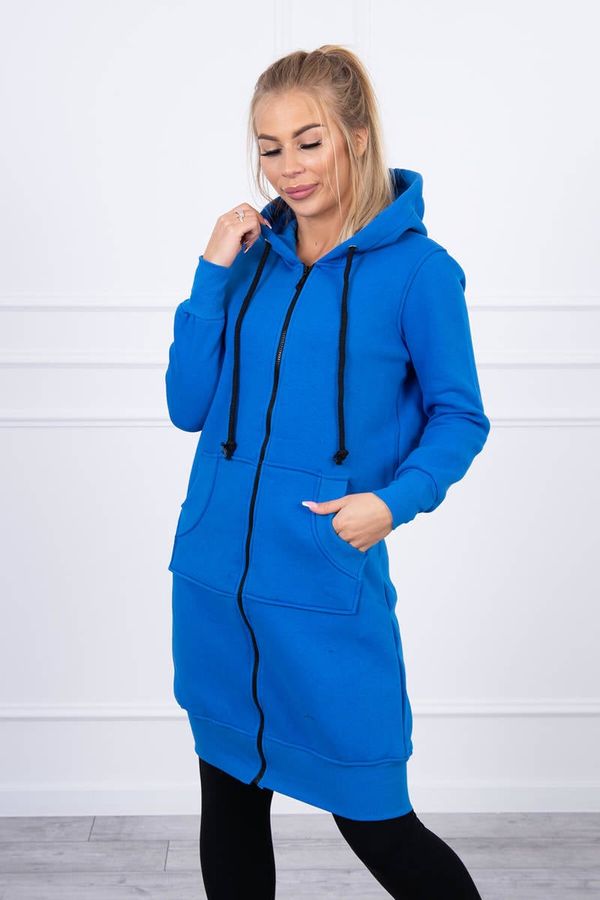 Kesi Women's hoodie Kesi