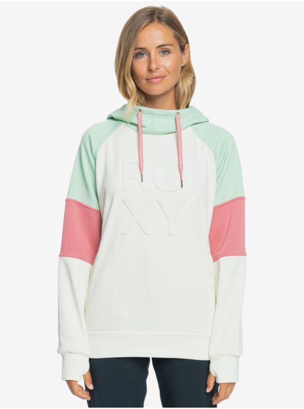 Roxy Women's hoodie Roxy