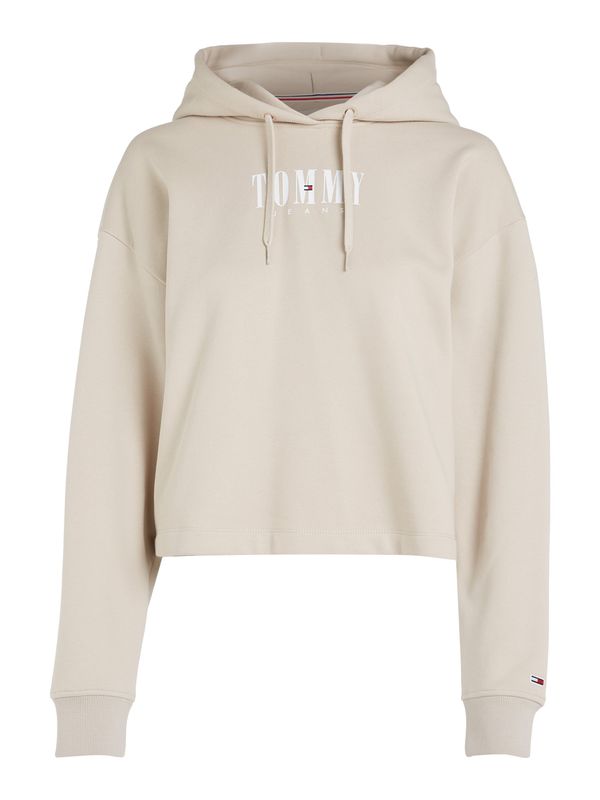 Tommy Hilfiger Jeans Women's hoodie Tommy Hilfiger