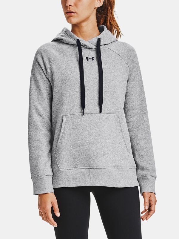 Under Armour Women's hoodie Under Armour