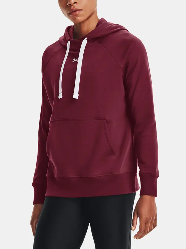 Under Armour Women's hoodie Under Armour