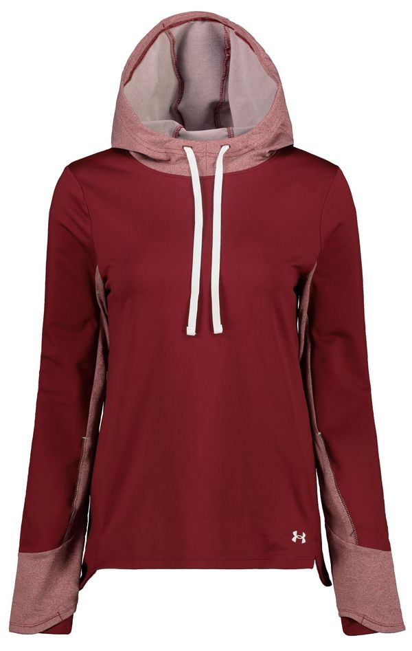 Under Armour Women's hoodie Under Armour