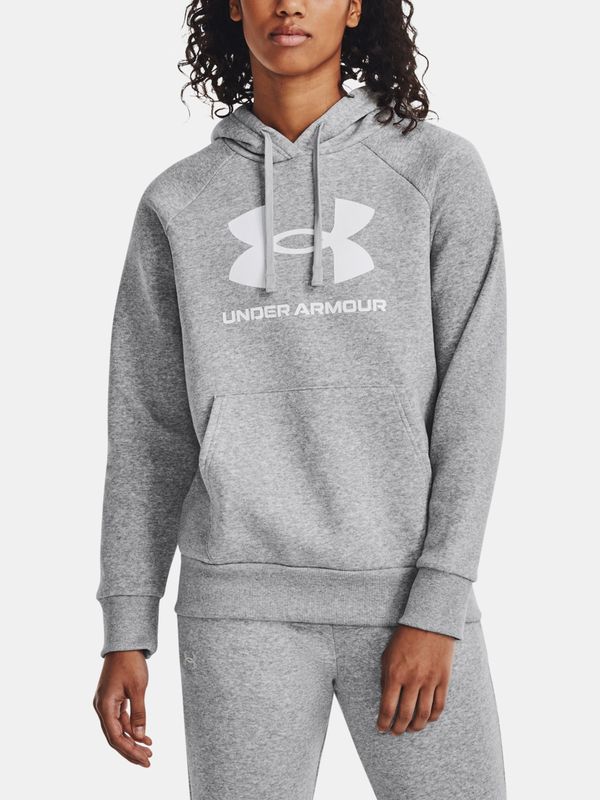 Under Armour Women's hoodie Under Armour