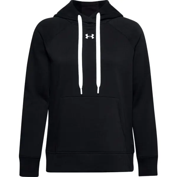 Under Armour Women's hoodie Under Armour