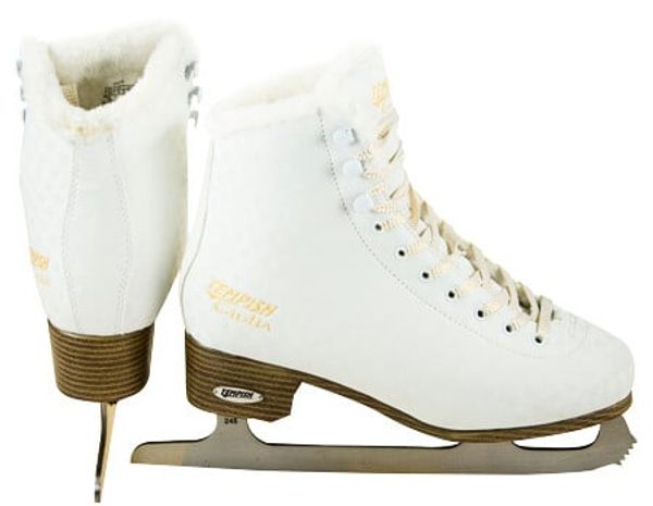 Tempish Women's Ice Skates Tempish Giulia