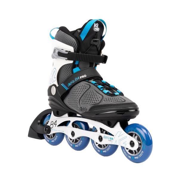 K2 Women's Inline Skates K2 Alexis 84 Pro