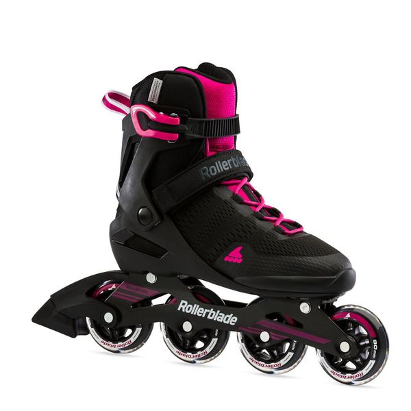 Rollerblade Women's Inline Skates Rollerblade Sirio 80 W EUR 41