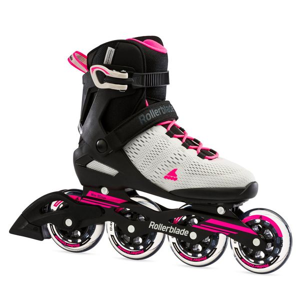 Rollerblade Women's Inline Skates Rollerblade Sirio 90 W EUR 40