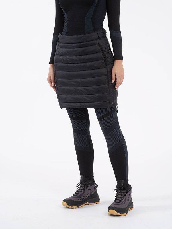 4F Women's insulated skirt