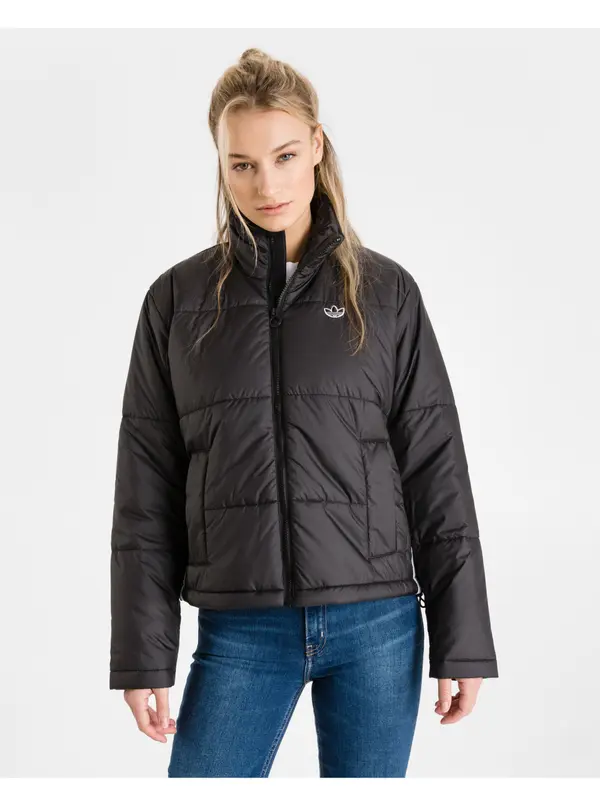 Adidas Women's jacket Adidas Puffer