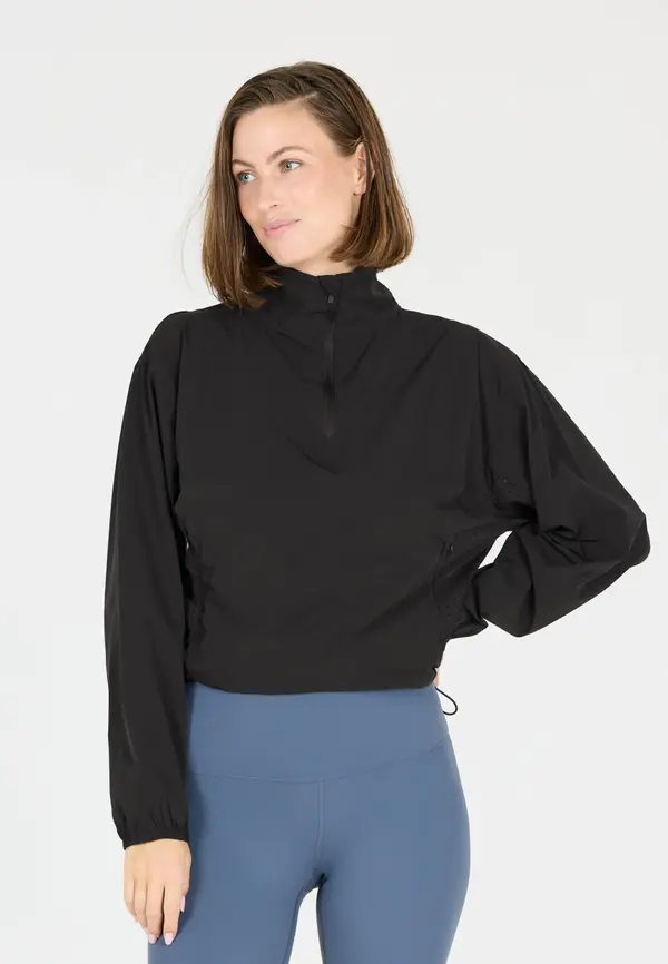 Athlecia Women's jacket Athlecia Sharma