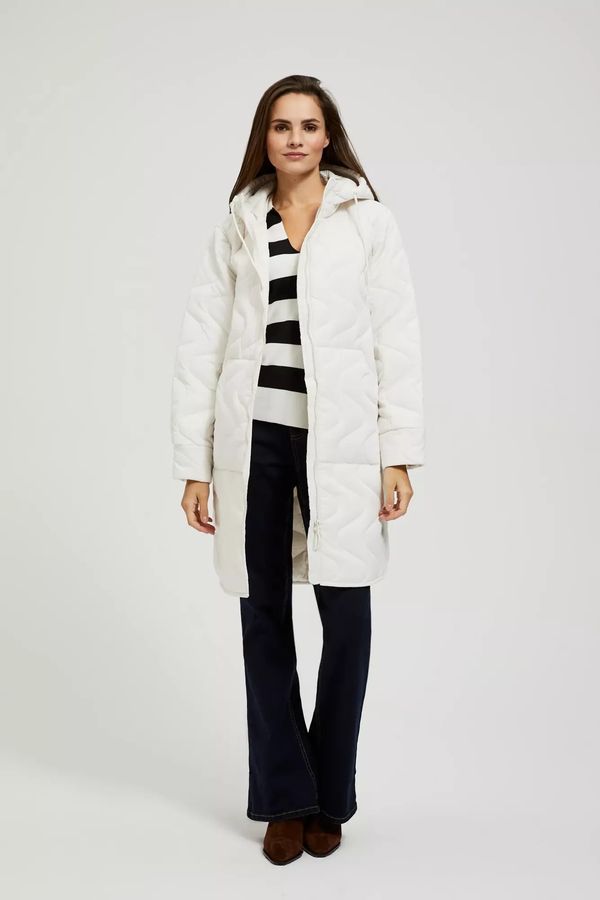 Moodo WOMEN'S JACKET