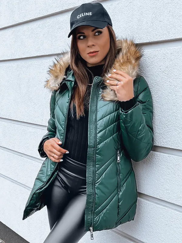 DStreet Women's jacket DStreet