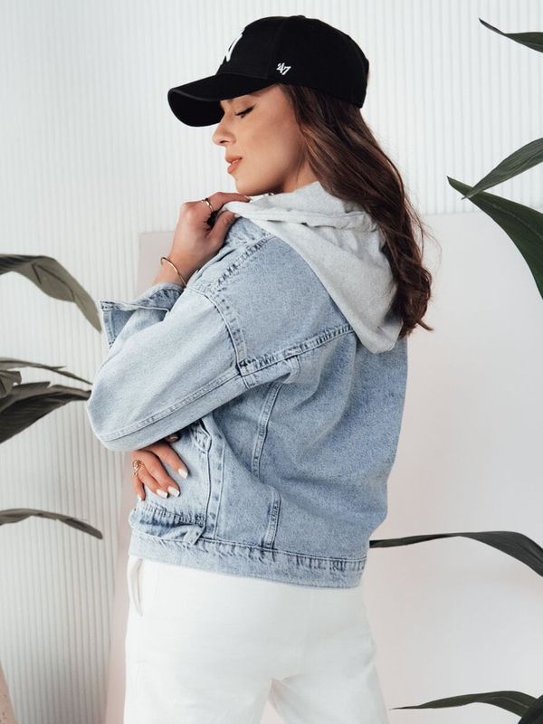 DStreet Women's jacket DStreet