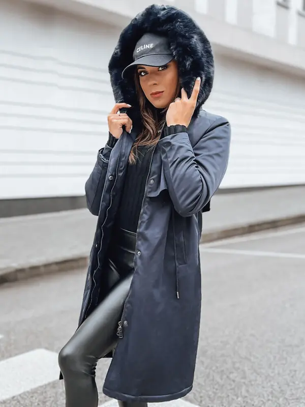 DStreet Women's jacket DStreet