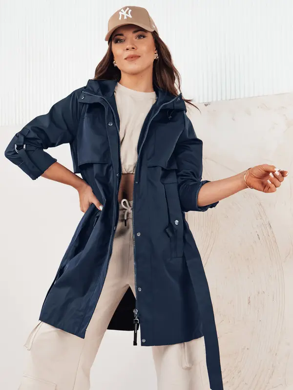 DStreet Women's jacket DStreet