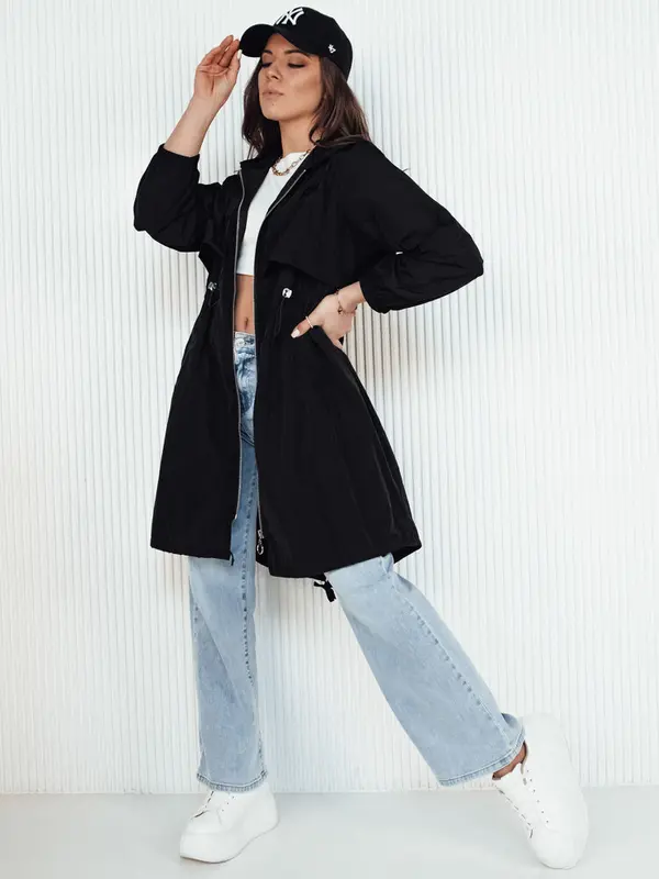 DStreet Women's jacket DStreet