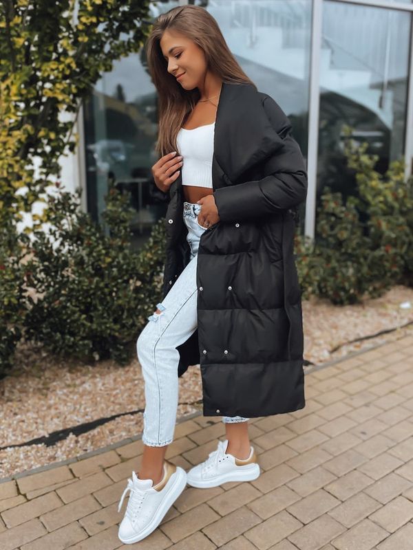 DStreet Women's jacket DStreet