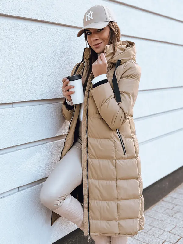 DStreet Women's jacket DStreet