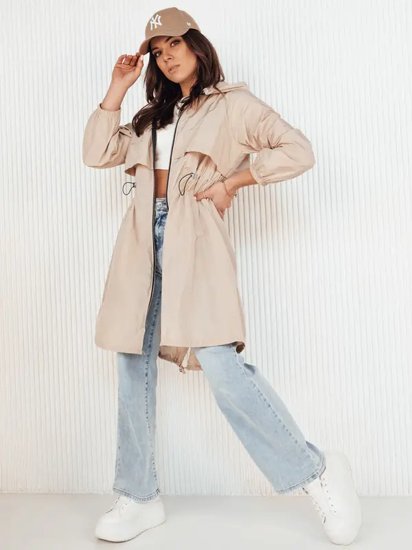 DStreet Women's jacket DStreet